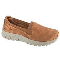 Skechers Graceful - Leaning In 100703-CSNT