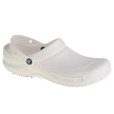 Crocs Bistro 10075-100