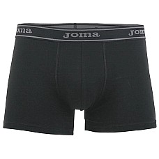 Joma 2-Pack Boxer Briefs 100808-100