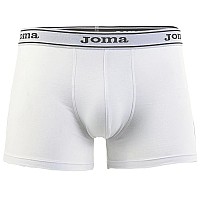 Joma 2-Pack Boxer Briefs 100808-200