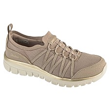 Skechers Graceful - Purecrush 100888-TPGD