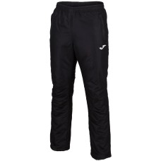 Joma Cervino Wadding Long Pants 100929-100