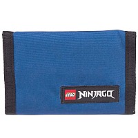 LEGO Ninjago Wallet 10103-2403