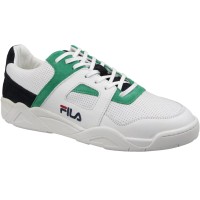 Fila Cedar CB Low 1010516-00Q