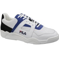 Fila Cedar CB Low 1010516-01U