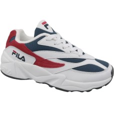 Fila 94 Wmn Low 1010552-20K