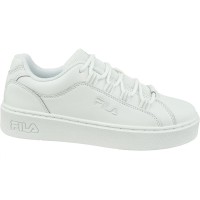 Fila Overstate X Aversario Low 1010895-1FG