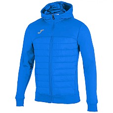 Joma Berna Hoodie 101103-700
