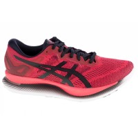 Asics GlideRide 1011A817-600