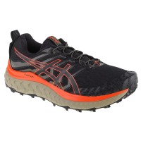 ASICS Trabuco Max 1011B028-006