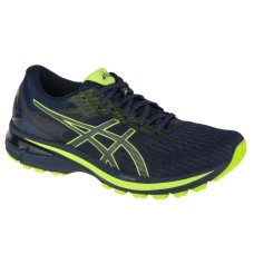 ASICS GT-2000 9 Lite-Show 1011B147-400