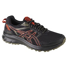 ASICS Trail Scout 2 1011B181-007