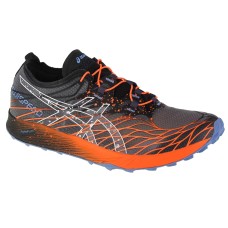 ASICS Fujispeed 1011B330-001