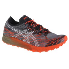 ASICS Fujispeed 1011B330-002