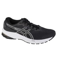 ASICS GT-1000 11 1011B354-001