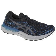 ASICS Gel-Nimbus 24 MK 1011B360-001