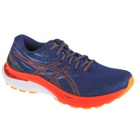 ASICS Gel-Kayano 29 1011B440-401