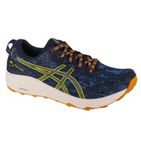 ASICS Fuji Lite 3 1011B467-401