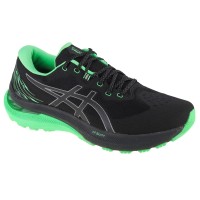 ASICS Gel-Kayano 29 Lite-Show 1011B473-001