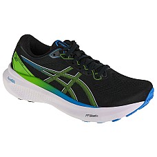 ASICS Gel-Kayano 30 1011B548-005