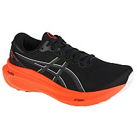 ASICS Gel-Kayano 30 1011B548-006