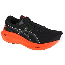 ASICS Gel-Kayano 30 1011B548-006