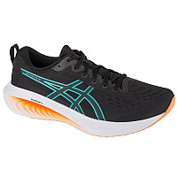 ASICS Gel-Excite 10 1011B600-011