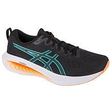 ASICS Gel-Excite 10 1011B600-011