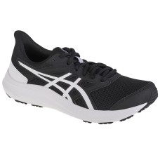 ASICS Jolt 4 1011B603-002