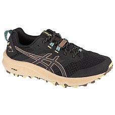 ASICS Gel-Trabuco Terra 2 1011B607-004