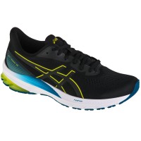 ASICS GT-1000 12 1011B631-005