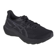 ASICS GT-2000 12 1011B691-001