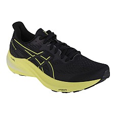 ASICS GT-2000 12 1011B691-003