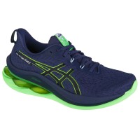 ASICS Gel-Kinsei Max 1011B696-401