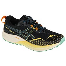 ASICS Fuji Lite 4 1011B698-002