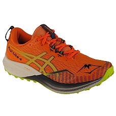 ASICS Fuji Lite 4 1011B698-800