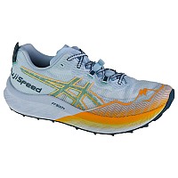 ASICS Fujispeed 2 1011B699-401