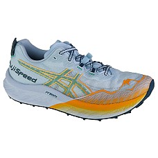 ASICS Fujispeed 2 1011B699-401