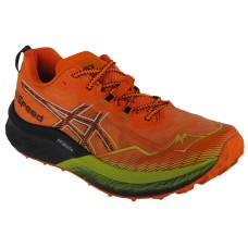 ASICS Fujispeed 2 1011B699-800