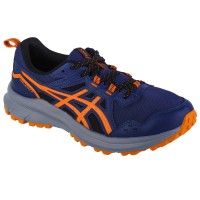 Asics Trail Scout 3 1011B700-400