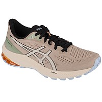 ASICS GT-1000 12 TR 1011B761-250