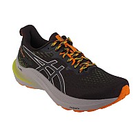 ASICS GT-2000 12 TR 1011B775-200