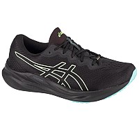 ASICS Gel-Pulse 15 GTX 1011B781-001
