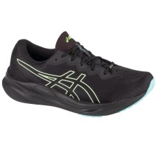 ASICS Gel-Pulse 15 GTX 1011B781-001