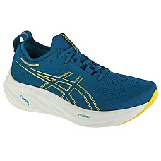 ASICS Gel-Nimbus 26 1011B794-402