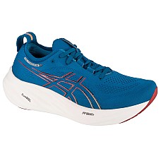 ASICS Gel-Nimbus 26 1011B794-404