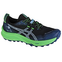 ASICS Gel-Trabuco 12 1011B799-001