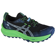 ASICS Gel-Trabuco 12 1011B799-001