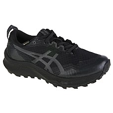 ASICS Gel-Trabuco 12 GTX 1011B801-002