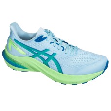 ASICS GT-2000 12 Lite-Show 1011B842-400